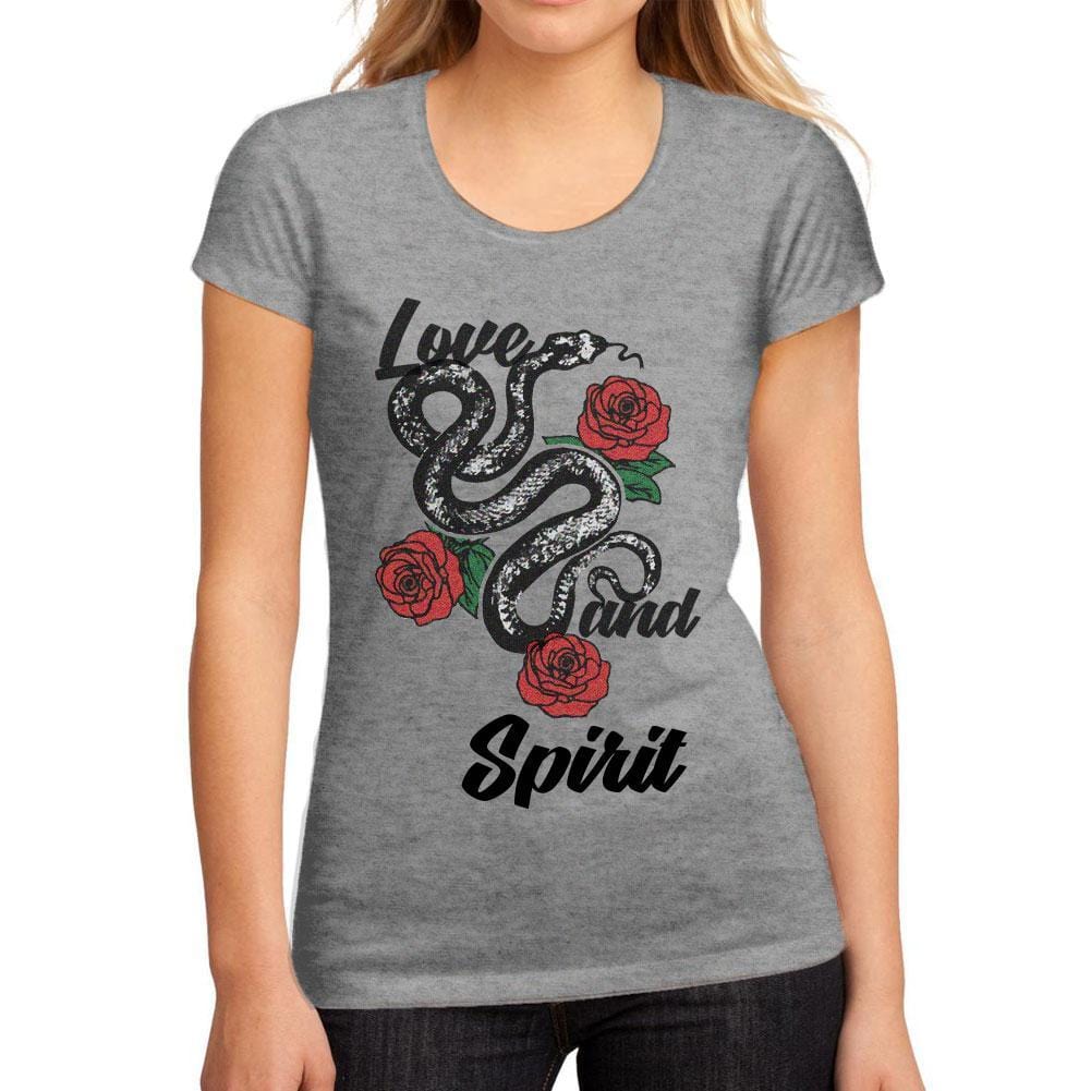 Womens T-shirt