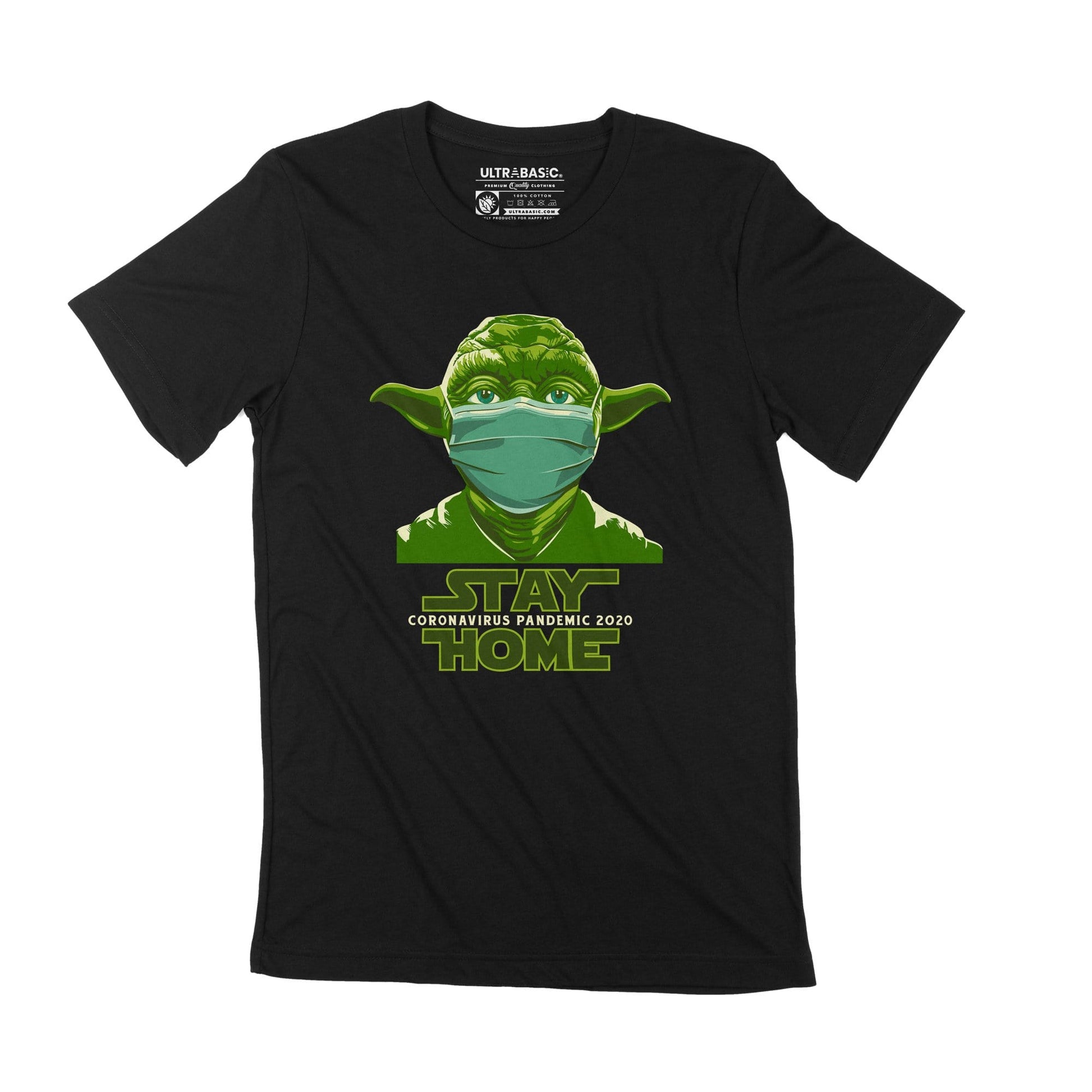 covid 19 tshirt yoda star wars funny quarantine shirt survivor tee shirt survived coronavirus birthday social distancing nurse stop covid shirts keep lockdown wear mask wash your hands health care keep distance pandemic virus epidemic