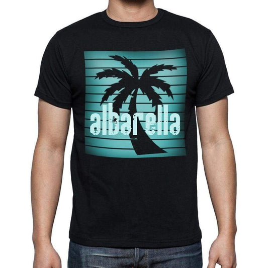Albarella Beach Holidays In Albarella Beach T Shirts Mens Short Sleeve Round Neck T-Shirt 00028 - T-Shirt