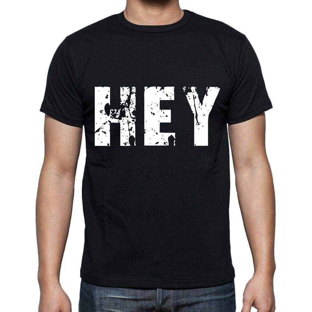 Hey Men T Shirts Short Sleeve T Shirts Men Tee Shirts For Men Cotton 00019 - Casual