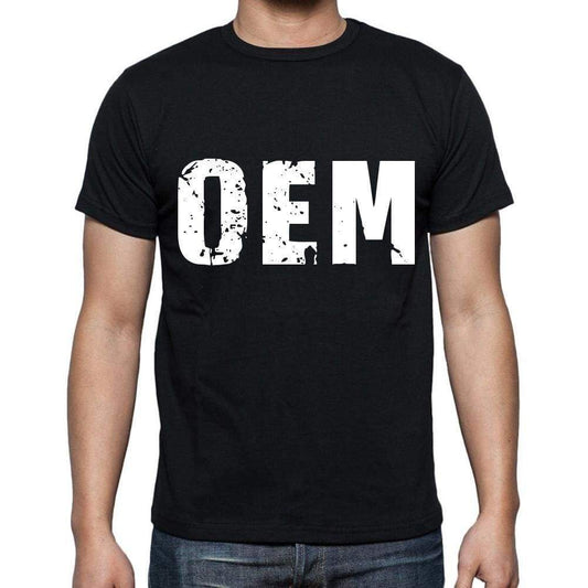 Oem Men T Shirts Short Sleeve T Shirts Men Tee Shirts For Men Cotton 00019 - Casual