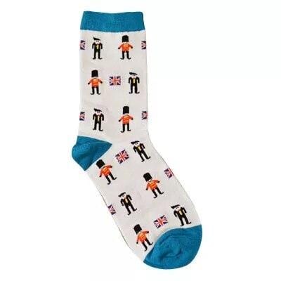 Taille adulte belle quotidienne Animal Weel chaussettes pastèque teckel Beagle Lion ferme Bull Terrier éléphant renard pilule Fruit chien Combo