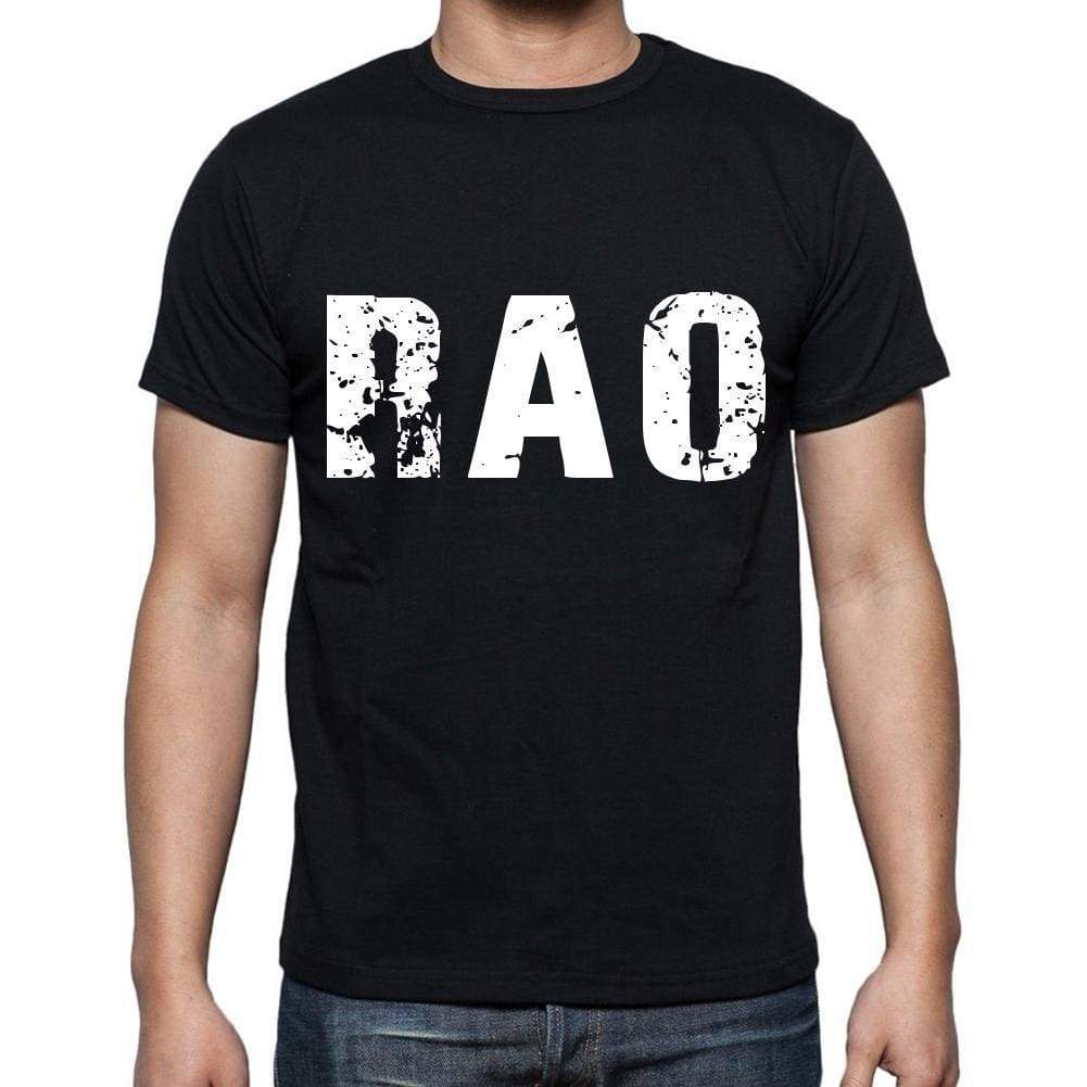 Rao Men T Shirts Short Sleeve T Shirts Men Tee Shirts For Men Cotton 00019 - Casual