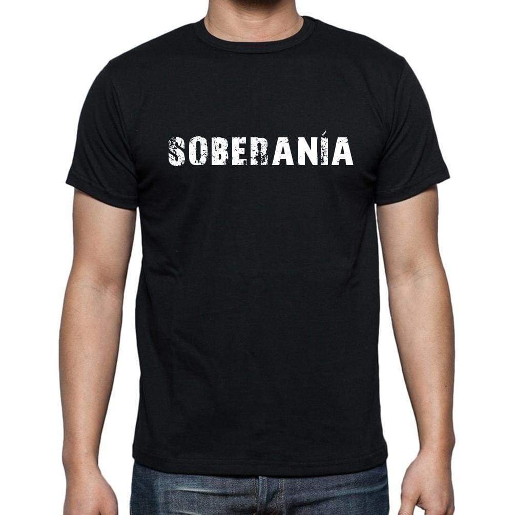 Soberan­a Mens Short Sleeve Round Neck T-Shirt - Casual