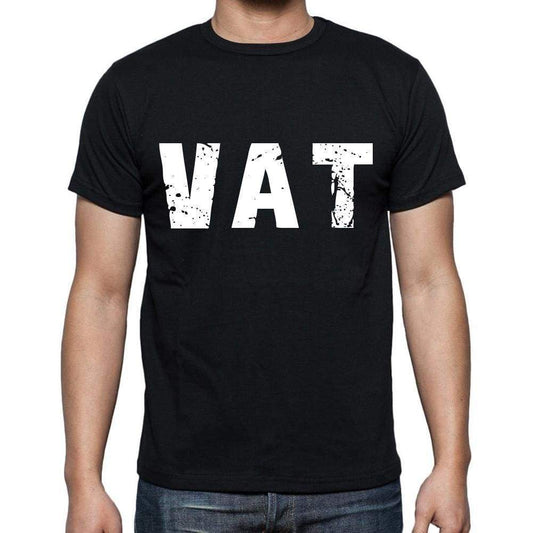 Vat Men T Shirts Short Sleeve T Shirts Men Tee Shirts For Men Cotton 00019 - Casual